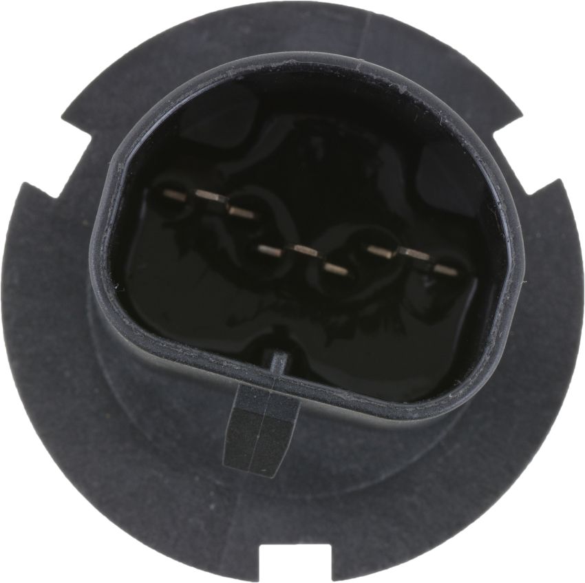 Philips 9004VPB1 Philips VisionPlus Headlight 9004