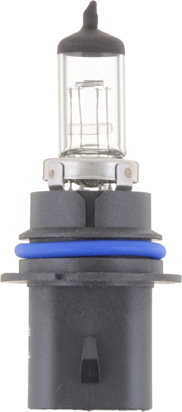 Philips 9004VPB1 Philips VisionPlus Headlight 9004