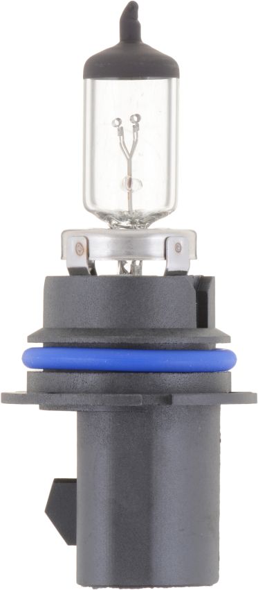 Philips 9004VPB1 Philips VisionPlus Headlight 9004