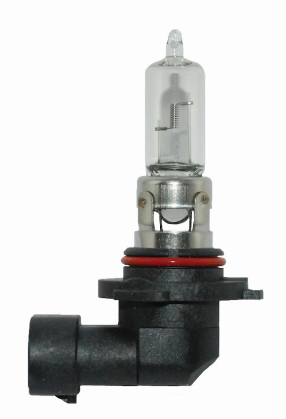 Hella 9005 100W HELLA 9005 100W High Wattage Series Halogen Light Bulb