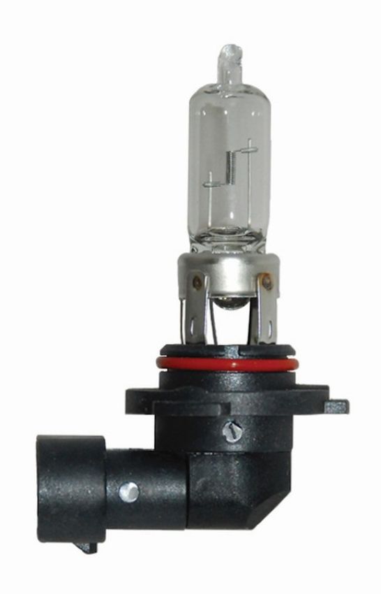 Hella 9005 100WTB HELLA 9005 100WTB High Wattage Series Halogen Light Bulb