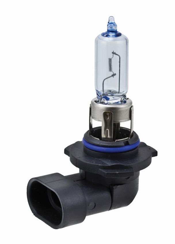 Hella 9005 2.0TB HELLA 9005 2.0TB Performance Series Halogen Light Bulb