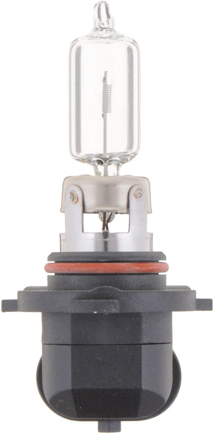 Philips 9005B1 Philips Standard Headlight 9005