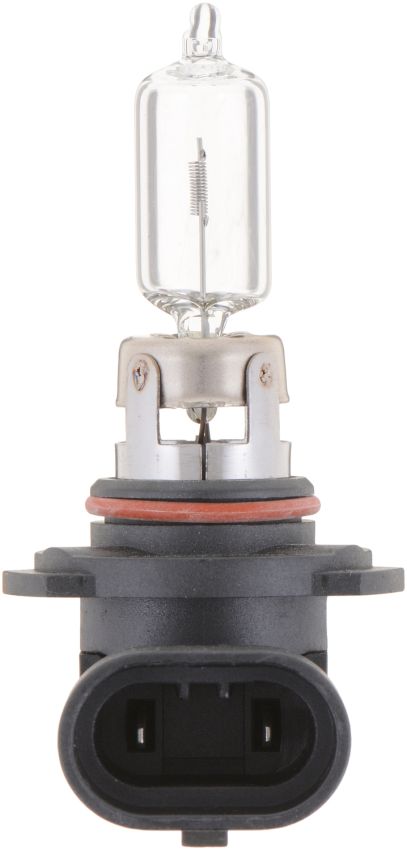 Philips 9005B1 Philips Standard Headlight 9005