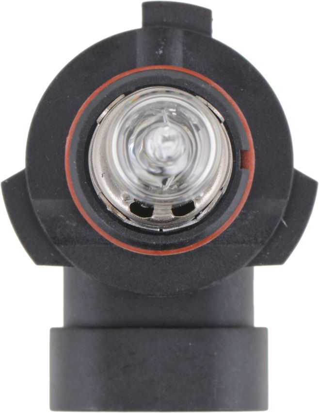 Philips 9005B1 Philips Standard Headlight 9005