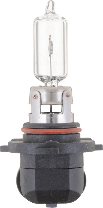 Philips 9005C1 Philips Standard Headlight 9005