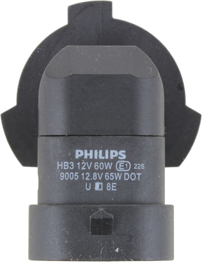 Philips 9005C1 Philips Standard Headlight 9005