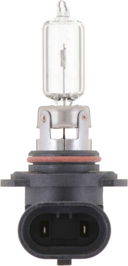 Philips 9005C1 Philips Standard Headlight 9005