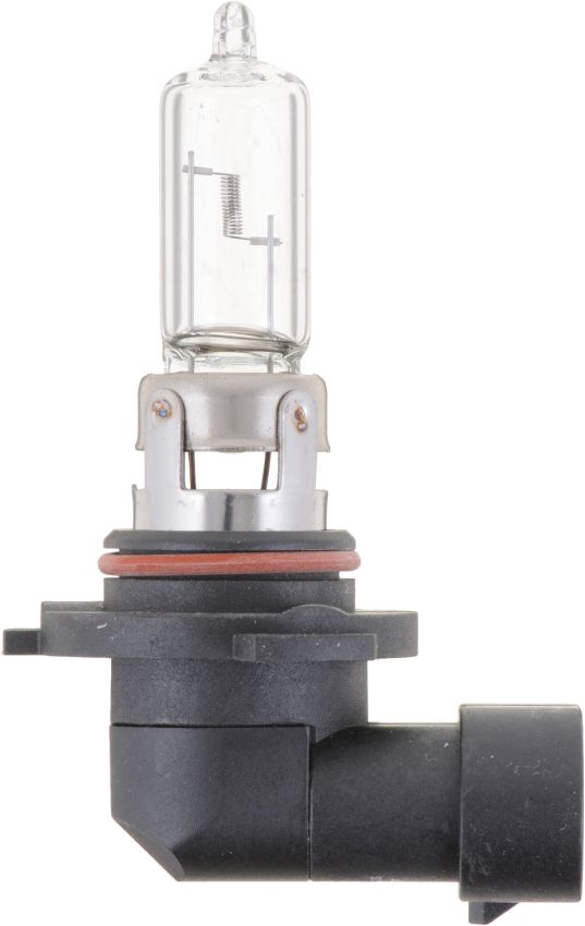 Philips 9005C1 Philips Standard Headlight 9005