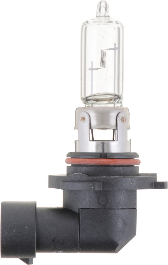 Philips 9005C1 Philips Standard Headlight 9005