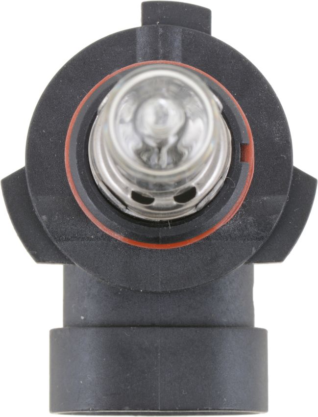 Philips 9005C1 Philips Standard Headlight 9005