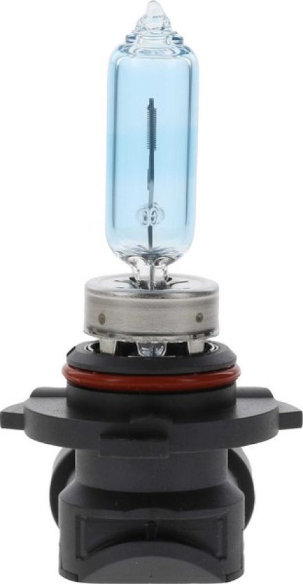 Philips 9005CVPS2 Philips CrystalVision platinum Headlight 9005