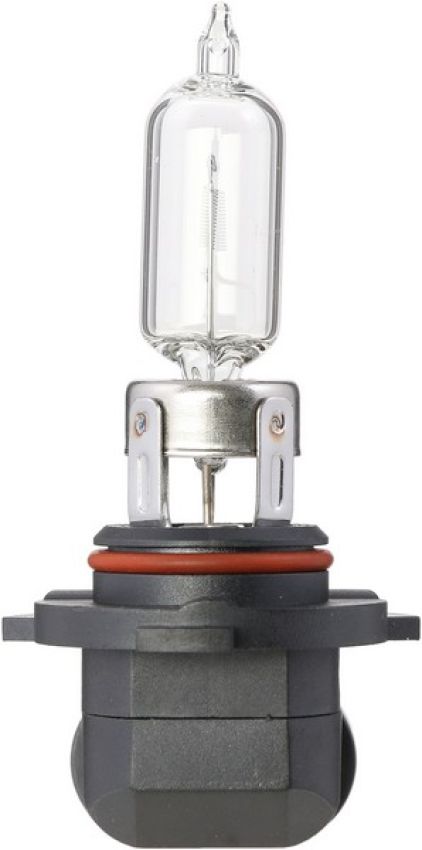 Philips 9005MDC1 Philips MasterDuty Bulb