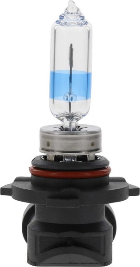Philips 9005NGPS2 Philips NightGuide platinum Headlight 9005