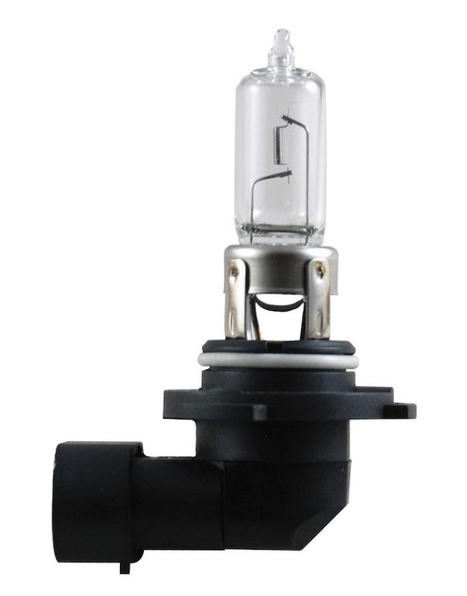 Hella 9005P50 HELLA 9005P50 Performance Series Halogen Light Bulb
