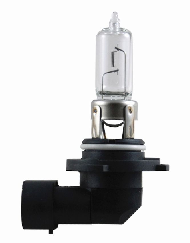 Hella 9005P50TB HELLA 9005P50TB Performance Series Halogen Light Bulb