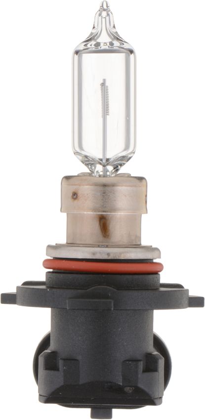 Philips 9005PRB1 Philips Vision Headlight 9005