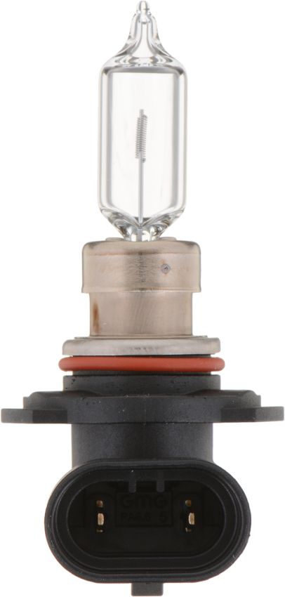 Philips 9005PRB1 Philips Vision Headlight 9005