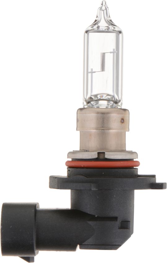 Philips 9005PRB1 Philips Vision Headlight 9005