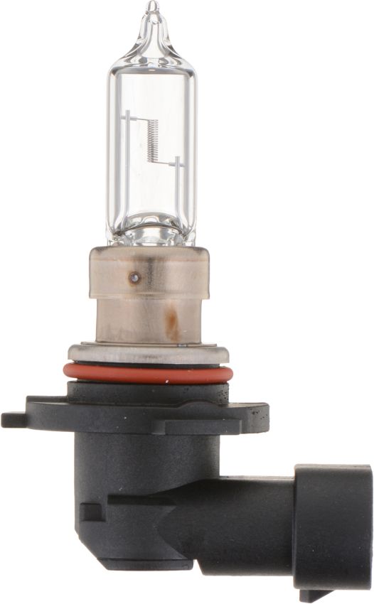 Philips 9005PRB1 Philips Vision Headlight 9005