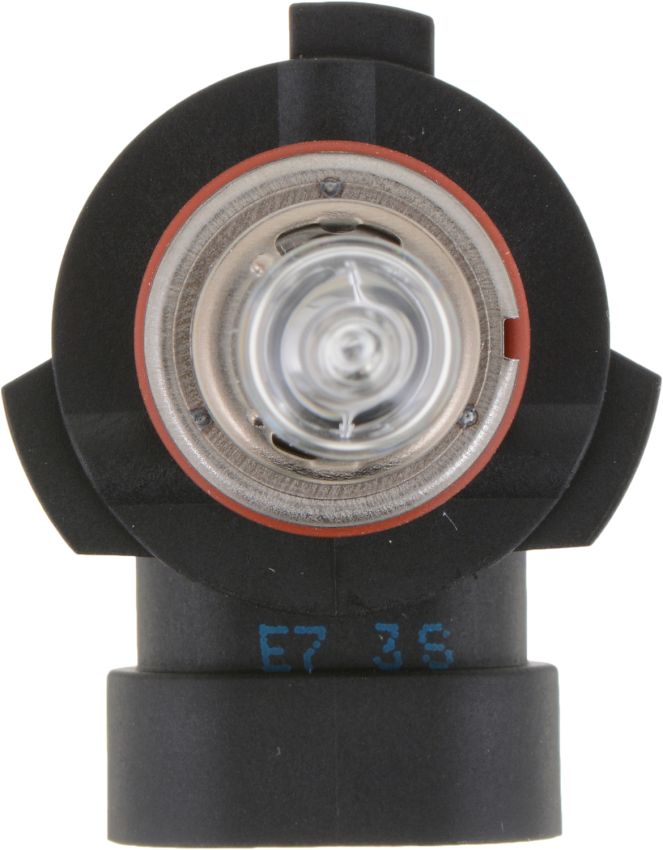 Philips 9005PRB1 Philips Vision Headlight 9005