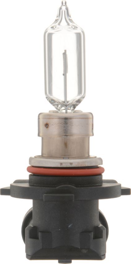 Philips 9005PRB2 Philips Vision Headlight 9005