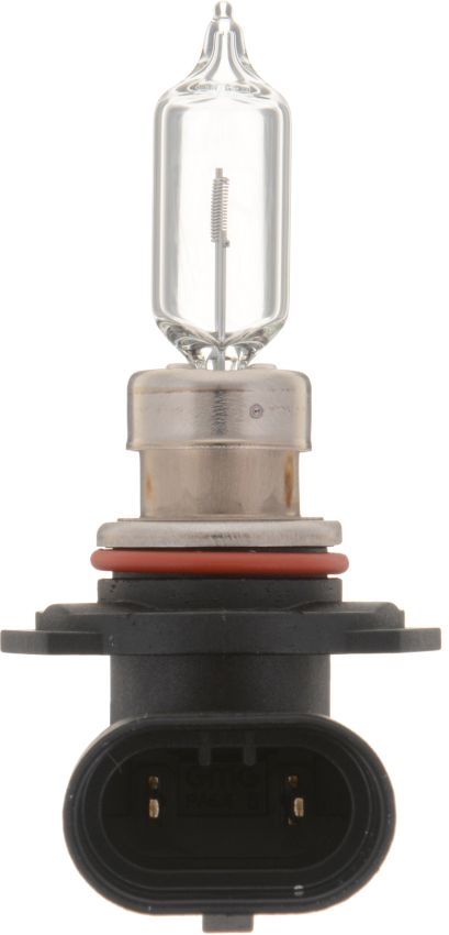 Philips 9005PRB2 Philips Vision Headlight 9005