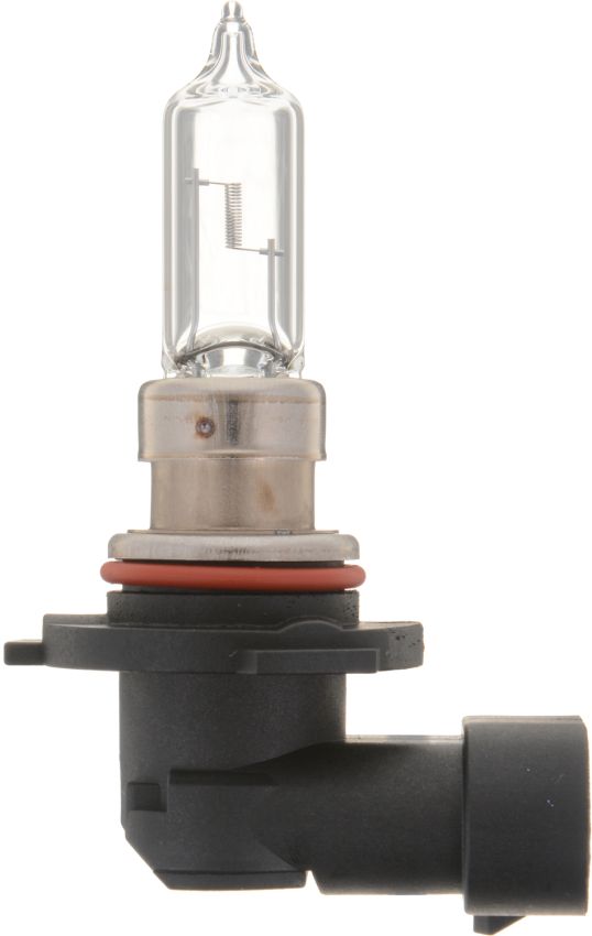 Philips 9005PRB2 Philips Vision Headlight 9005
