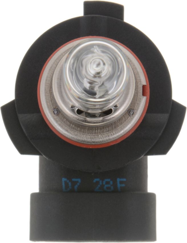 Philips 9005PRB2 Philips Vision Headlight 9005