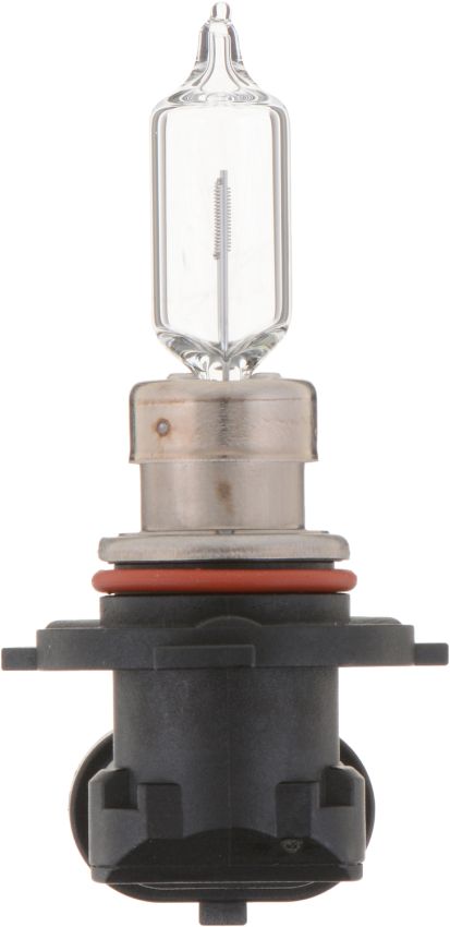 Philips 9005VPB1 Philips VisionPlus Headlight 9005