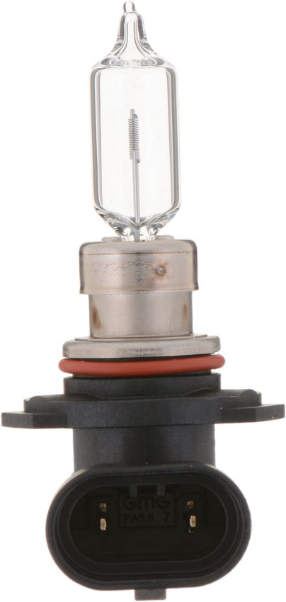 Philips 9005VPB1 Philips VisionPlus Headlight 9005