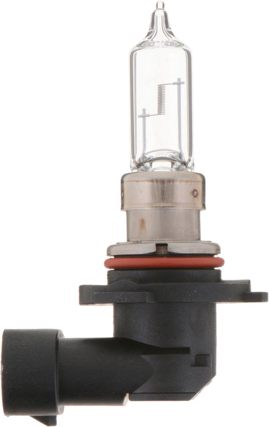 Philips 9005VPB1 Philips VisionPlus Headlight 9005