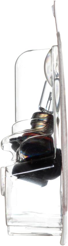 Philips 9005VPB1 Philips VisionPlus Headlight 9005