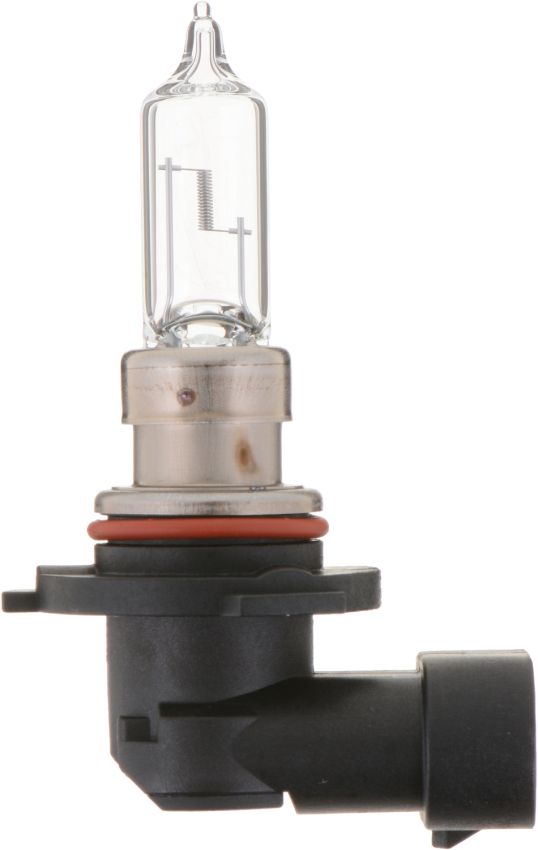 Philips 9005VPB1 Philips VisionPlus Headlight 9005