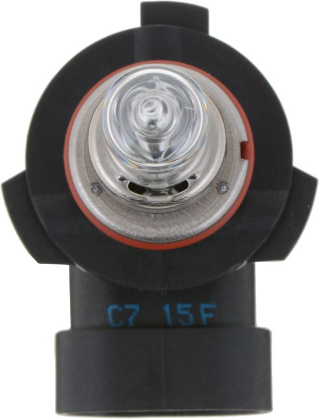 Philips 9005VPB1 Philips VisionPlus Headlight 9005