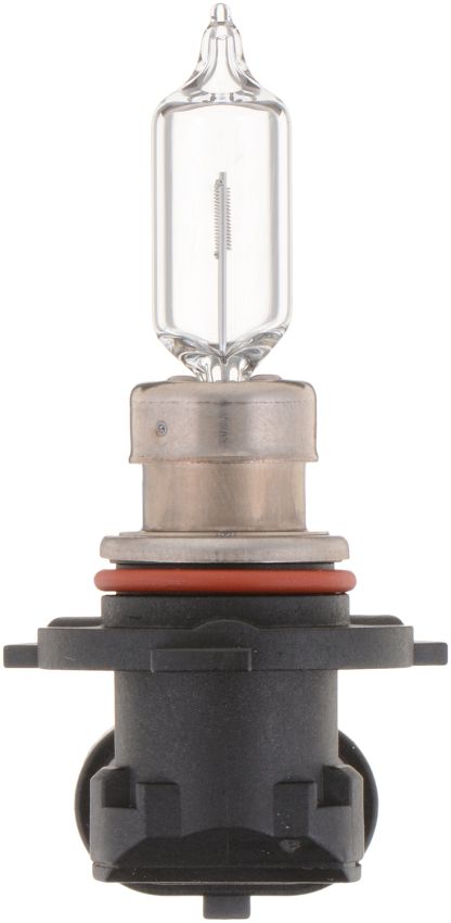 Philips 9005VPB2 Philips VisionPlus Headlight 9005