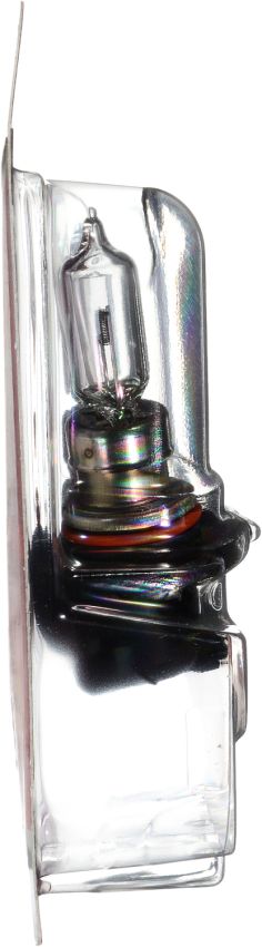 Philips 9005VPB2 Philips VisionPlus Headlight 9005