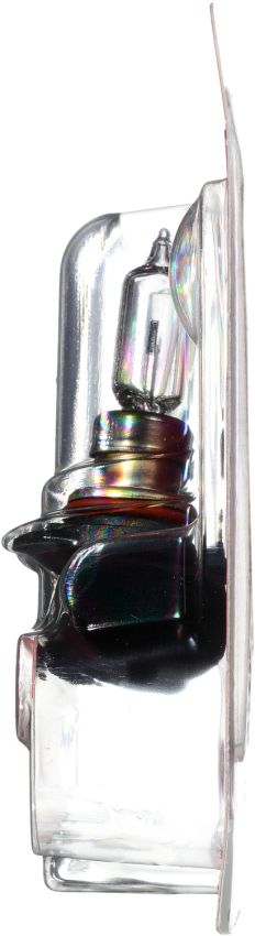 Philips 9005VPB2 Philips VisionPlus Headlight 9005