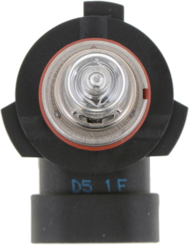 Philips 9005VPB2 Philips VisionPlus Headlight 9005