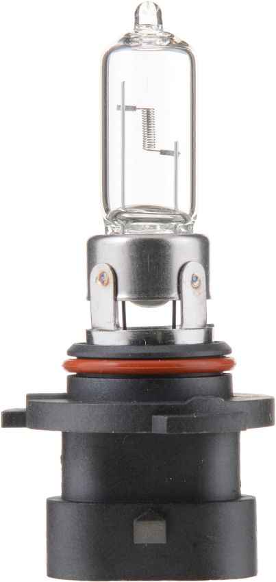 Philips 9005XSB1 Philips Standard Headlight 9005XS