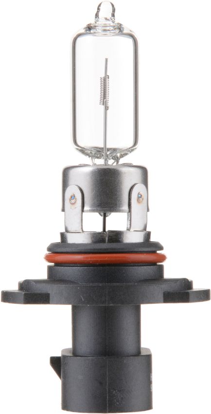 Philips 9005XSB1 Philips Standard Headlight 9005XS