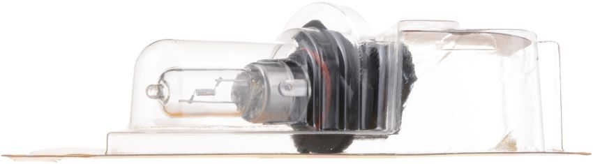 Philips 9005XSB1 Philips Standard Headlight 9005XS