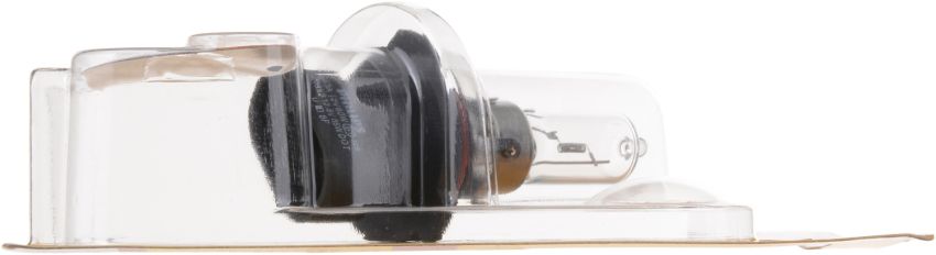 Philips 9005XSB1 Philips Standard Headlight 9005XS