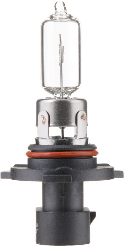 Philips 9005XSB1 Philips Standard Headlight 9005XS