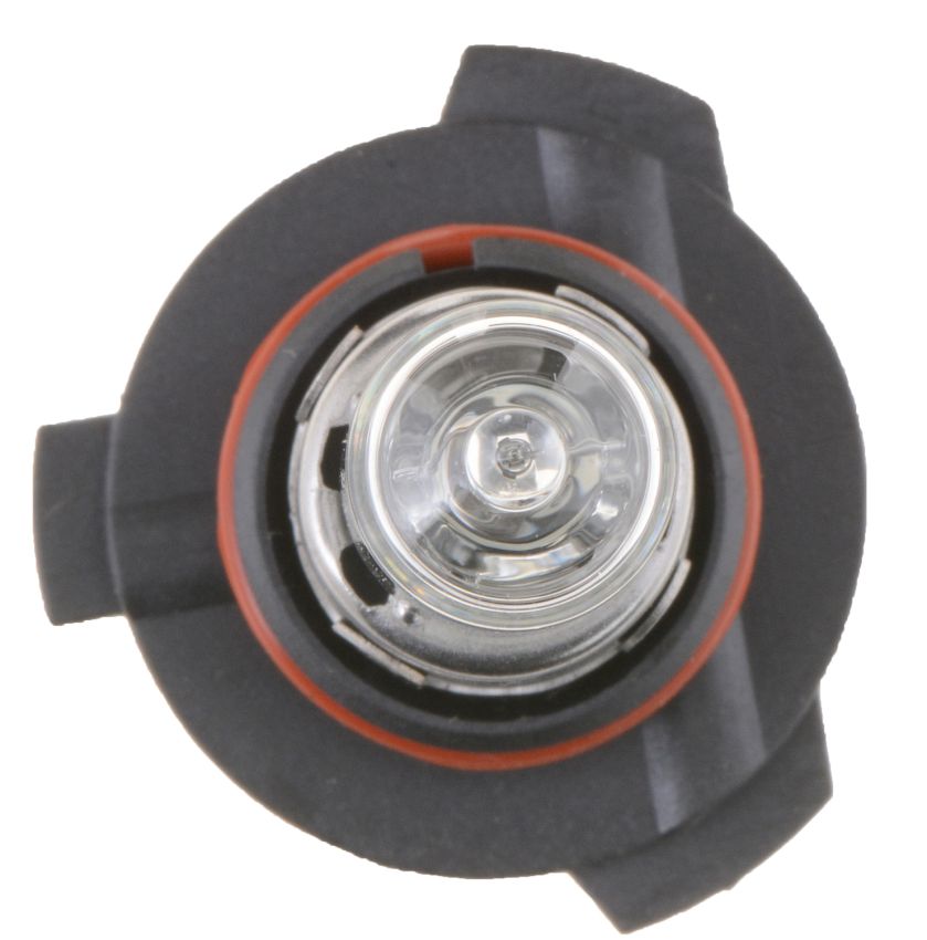 Philips 9005XSB1 Philips Standard Headlight 9005XS