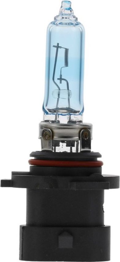 Philips 9005XSCVPS2 Philips CrystalVision platinum Headlight 9005XS