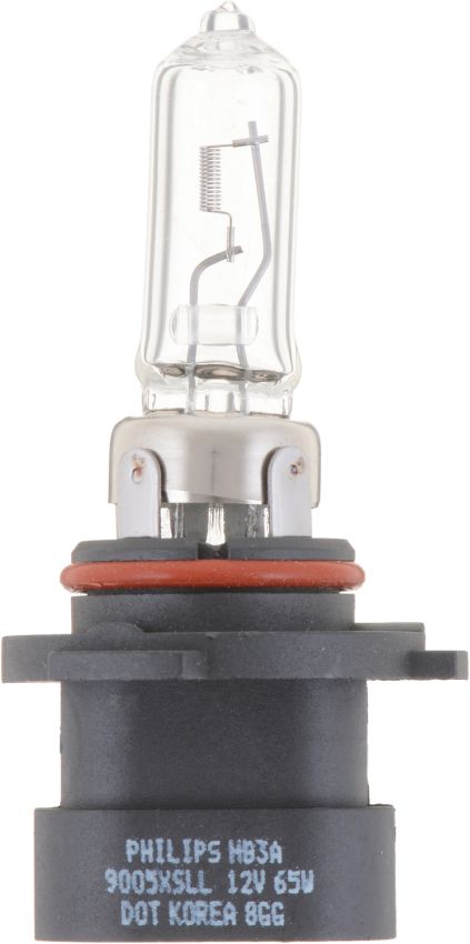 Philips 9005XSLLC1 Philips LongerLife Bulb 9005XSLL