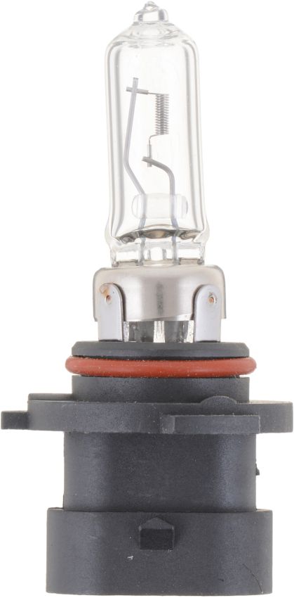 Philips 9005XSLLC1 Philips LongerLife Bulb 9005XSLL
