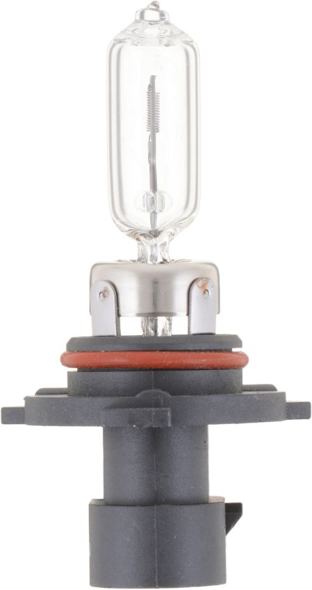 Philips 9005XSLLC1 Philips LongerLife Bulb 9005XSLL