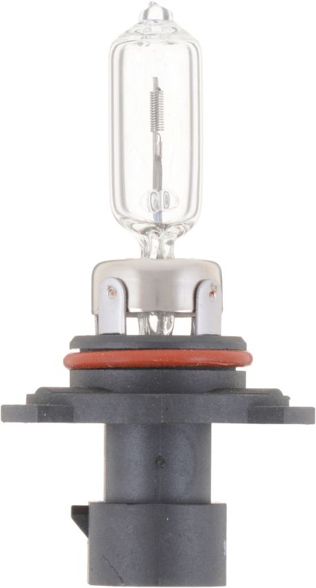 Philips 9005XSLLC1 Philips LongerLife Bulb 9005XSLL